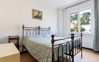 Alassio Fairplace
