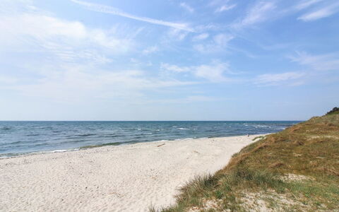 Agnesa - 700M from the Sea: Lejlighed, Ejerlejlighed, Estate, Altan, Villa, Hotel