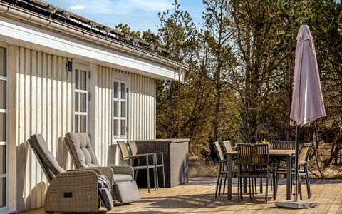 Toska - 3Km from the Sea: Rød, Bordservice, Serveware, Drinkware, Tallerkner, Mad