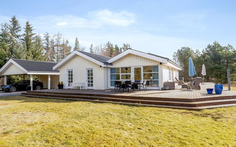 Toska - 3Km from the Sea: Rød, Bordservice, Serveware, Drinkware, Tallerkner, Mad