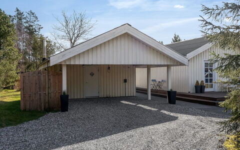 Toska - 3Km from the Sea: Rød, Bordservice, Serveware, Drinkware, Tallerkner, Mad