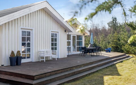 Toska - 3Km from the Sea: Rød, Bordservice, Serveware, Drinkware, Tallerkner, Mad