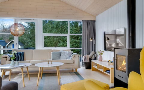 Toska - 3Km from the Sea