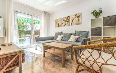 Living Park Mediterraneo