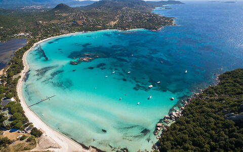 Casa Gialla: Blå, Vand, Krop Af Vand, Kyst, Coastal Og Oceaniske Landskabsformer, Hav, Strand, Kyst, Ocean, Cove