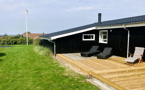 Carlene - 350M from the Sea: Lejlighed, Ejerlejlighed, Estate, Altan, Villa, Hotel