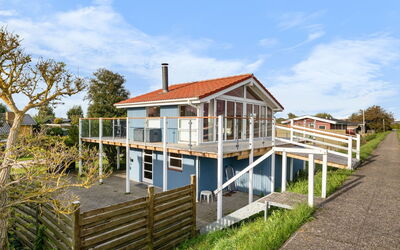 Engelbertine - 30M from the Sea