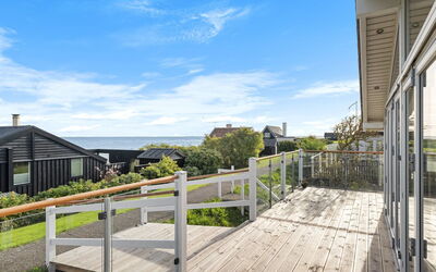 Engelbertine - 30M from the Sea