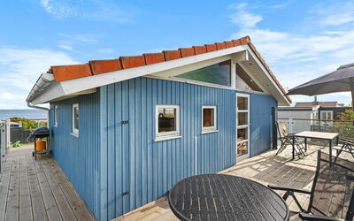 Engelbertine - 30M from the Sea