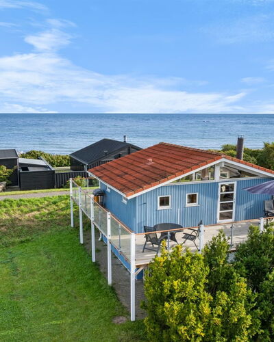 Engelbertine - 30M from the Sea