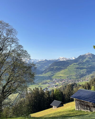 Heimersberg