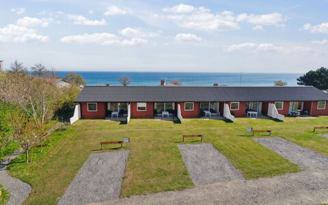 Kate - 300M from the Sea: Tag, Hus, Boligområde, Hjem, Estate, Sommerhus, Design