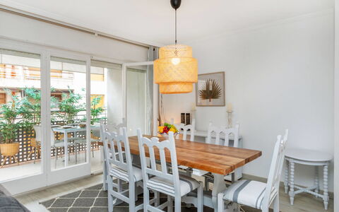 Serenity: Bakke, Highland, Hill Station, Landdistrikt, Estate, Skov, Plantation, Eco Hotel, Stuehus, Dal
