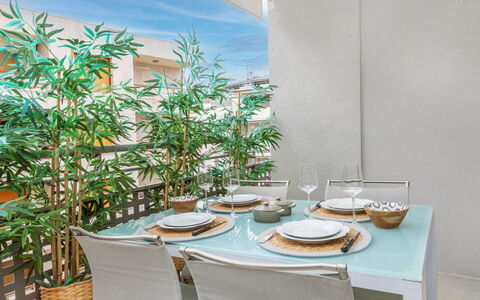 Serenity: Bakke, Highland, Hill Station, Landdistrikt, Estate, Skov, Plantation, Eco Hotel, Stuehus, Dal