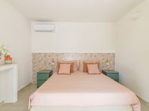 Feriebolig:&nbsp;Apulia Namaste House