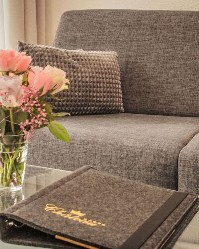 Residence Chateau a 1182.1