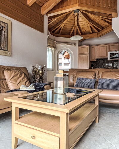 Residence Chateau a 1182.3