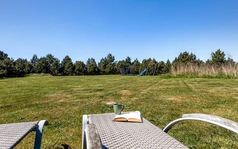 Danika - 1.5Km from the Sea: Hus, Hjem, Tag, Sommerhus, Estate, Landscaping, Garden Bygninger, Sidespor, Stuehus