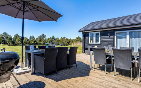 Danika - 1.5Km from the Sea: Lejlighed, Ejerlejlighed, Estate, Altan, Villa, Hotel