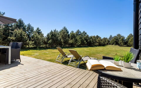 Danika - 1.5Km from the Sea: Lejlighed, Ejerlejlighed, Estate, Altan, Villa, Hotel