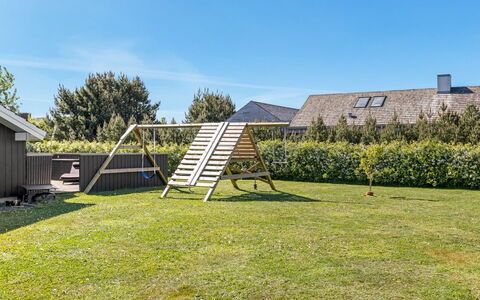Delko - 650M from the Sea: Lejlighed, Ejerlejlighed, Estate, Altan, Villa, Hotel
