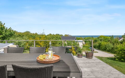 Shaya - 325M from the Sea: Tækning, Sommerhus, Hus, Tag, Hjem, Stuehus, Hytte, Estate, Landsby