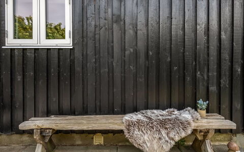 Shaya - 325M from the Sea: Hus, Hjem, Tag, Sommerhus, Estate, Landscaping, Garden Bygninger, Sidespor, Stuehus