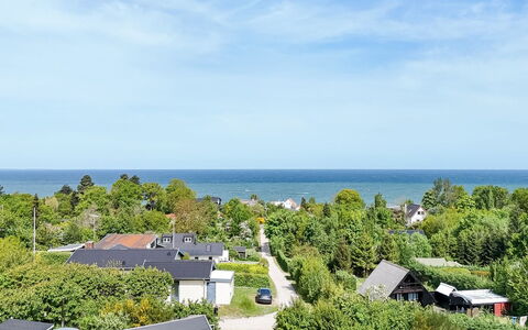 Shaya - 325M from the Sea: Hus, Hjem, Tag, Sommerhus, Estate, Landscaping, Garden Bygninger, Sidespor, Stuehus