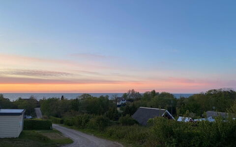 Shaya - 325M from the Sea: Hus, Hjem, Tag, Sommerhus, Estate, Landscaping, Garden Bygninger, Sidespor, Stuehus