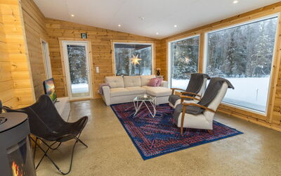 Villa Tuisku