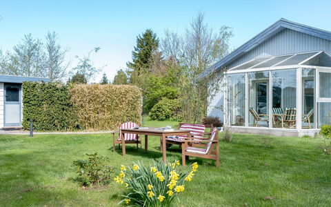 Hane - 750M from the Sea: Træ, Tag, Hjem, Hus, Arkitektur, Sidespor, Land Lot, Sommerhus, Skur, Garden Bygninger