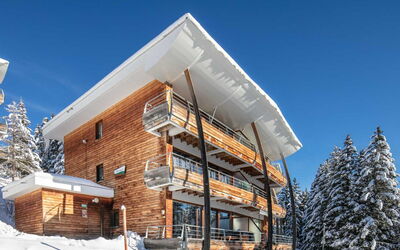 Chamrousse 649