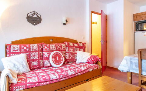 La Turra: Hjem, Lejlighed, Altan, Hotel, Veranda