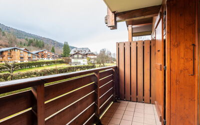 Residence des Neiges