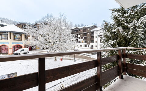 Praz des Esserts: Sne, Vinter, Fryser, Hjem, Kvist, Snestorm, Altan, Is