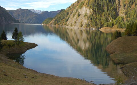 Campo Blenio 15: Bjerg, Bjergrige Landskabsformer, Vand, Vandressourcer, Krop Af Vand, Natur, Naturlige Landskab, Bakke, Ødemark, Highland
