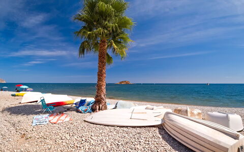 Antonia: Blå, Krop Af Vand, Strand, Coastal Og Oceaniske Landskabsformer, Kyst, Hav, Kyst, Ocean, Sand, Tropics