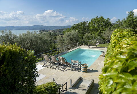 Bianca la Luna: Blå, Vand, Svømmepøl, Sommer, Udvej, Eco Hotel, Tropics, Skygge, Ferieby