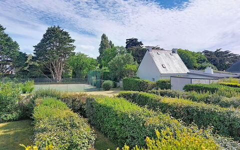 Quiberon 250: Grøn, Blad, Vegetationen, Busk, Have, Hæk, Plantesamfund, Land Lot, Bunddække, Forår