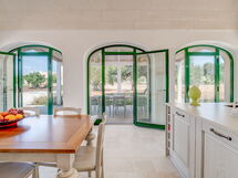 Villa Prestige
