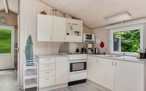 Gorica - 30Km from the Sea: Køkken, Køkken Apparat, Indretning, Større Bandage, Loft, Hjem, Countertop, Værelse, Husholdningsapparat, Sanitærarmatur