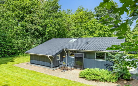 Gorica - 30Km from the Sea: Tag, Sommerhus, Hjem, Sidespor, Estate, Skur, Garden Bygninger, Lawn, Have, Stuehus