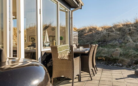 Alrike - 200M from the Sea: Fritid, Reklame, Parkere, Banner, Skilt, Sti