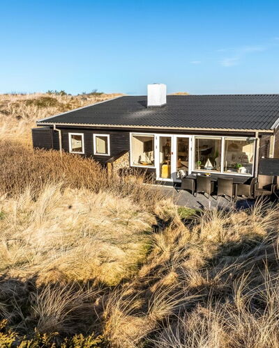 Alrike - 200M from the Sea