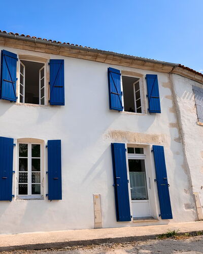 La Quichenotte