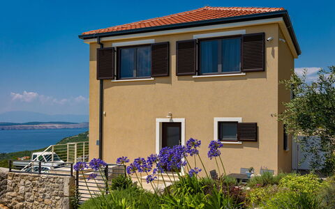 Marika: Kort, Design, Parkere