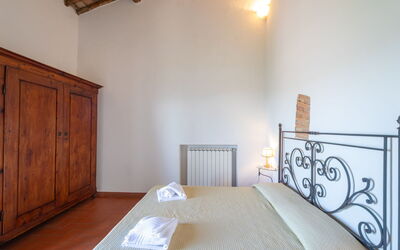 Feriebolig:&nbsp;Antico Loggiato 974.2