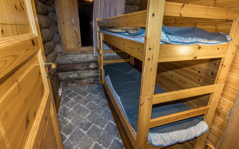 Kelomaja 12B: Sommerhus, Hus, Hjem, Garden Bygninger, Sidespor, Bjælkehytte, Stuehus, Estate, Skur, Gård