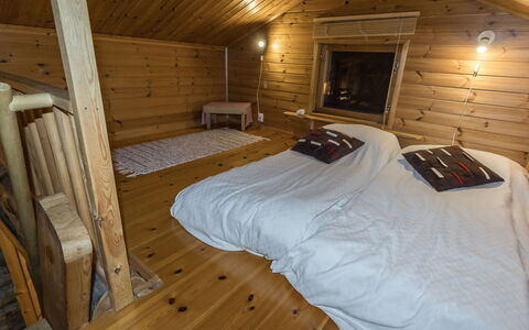 Kelomaja 12B: Sommerhus, Hus, Hjem, Garden Bygninger, Sidespor, Bjælkehytte, Stuehus, Estate, Skur, Gård