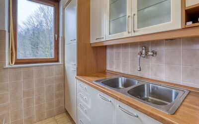 Feriebolig:&nbsp;Maklen 102.2